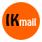 IKMail